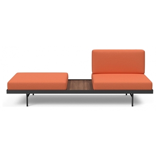 Puri Daybed