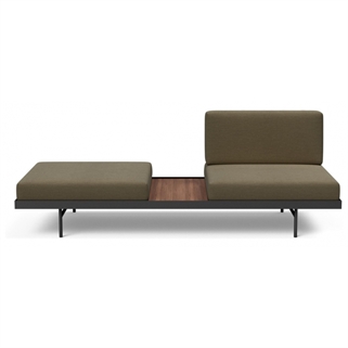 Puri Daybed