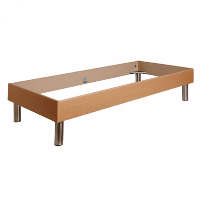 Sengeramme 90x200CM