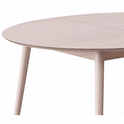Meza by Hammel Round spisebord