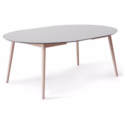 Meza by Hammel Round spisebord