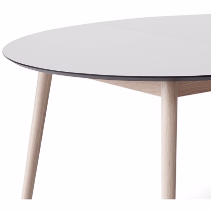 Meza by Hammel Round spisebord