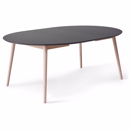 Meza by Hammel Round spisebord