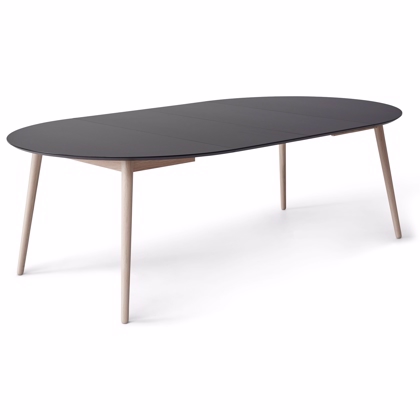 Meza by Hammel Round spisebord