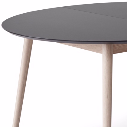 Meza by Hammel Round spisebord
