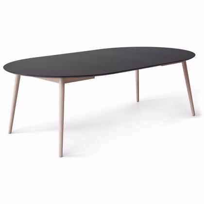 Meza by Hammel Round spisebord