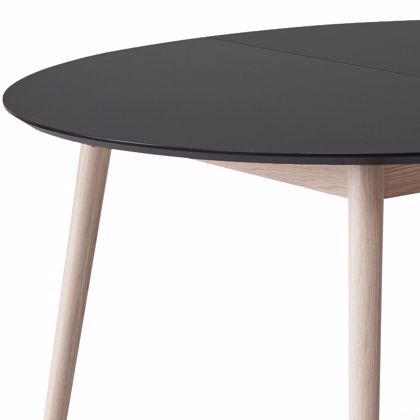 Meza by Hammel Round spisebord