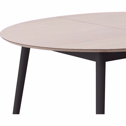 Meza by Hammel Round spisebord