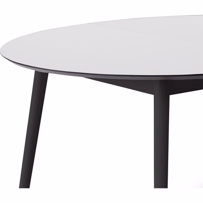 Meza by Hammel Round spisebord