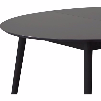 Meza by Hammel Round spisebord