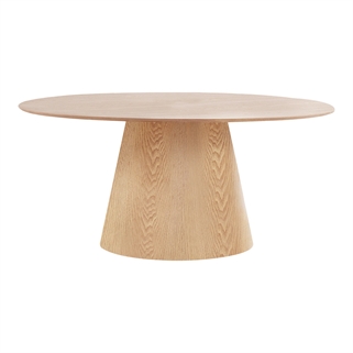 Lundby spisebordssæt