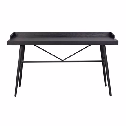 Skrivebord