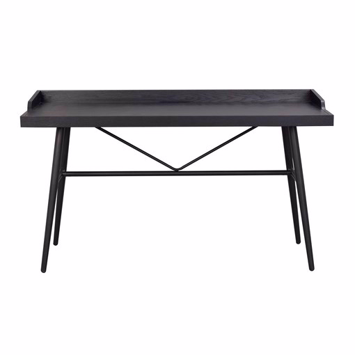 Skrivebord