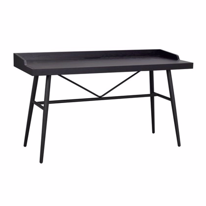 Skrivebord