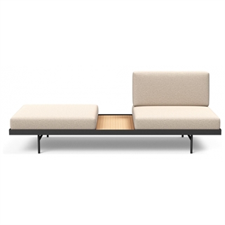 Puri Daybed