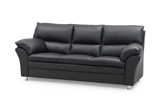 Palma 3.personers sofa