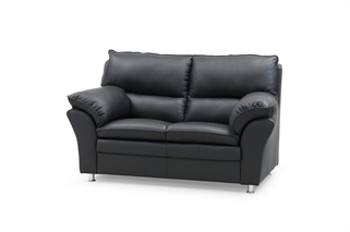 Palma 2.personers sofa