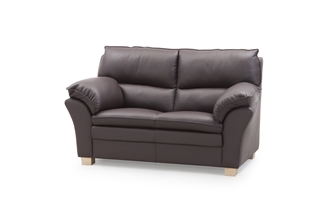Palma 2.personers sofa