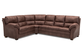 Palma hjørnesofa