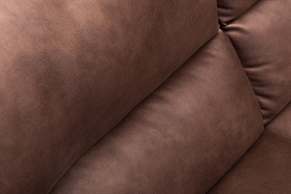 Palma hjørnesofa