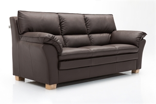 Palma 3.personers sofa