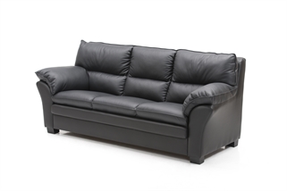Palma 3.personers sofa