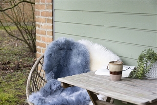 Gråt lammeskind