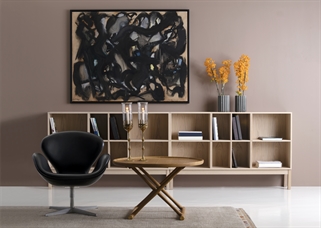 Klim Furniture