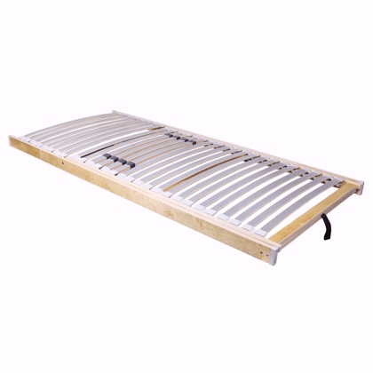 KAAGAARD liftbund 90x200CM