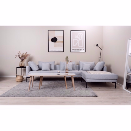 Milla sofa