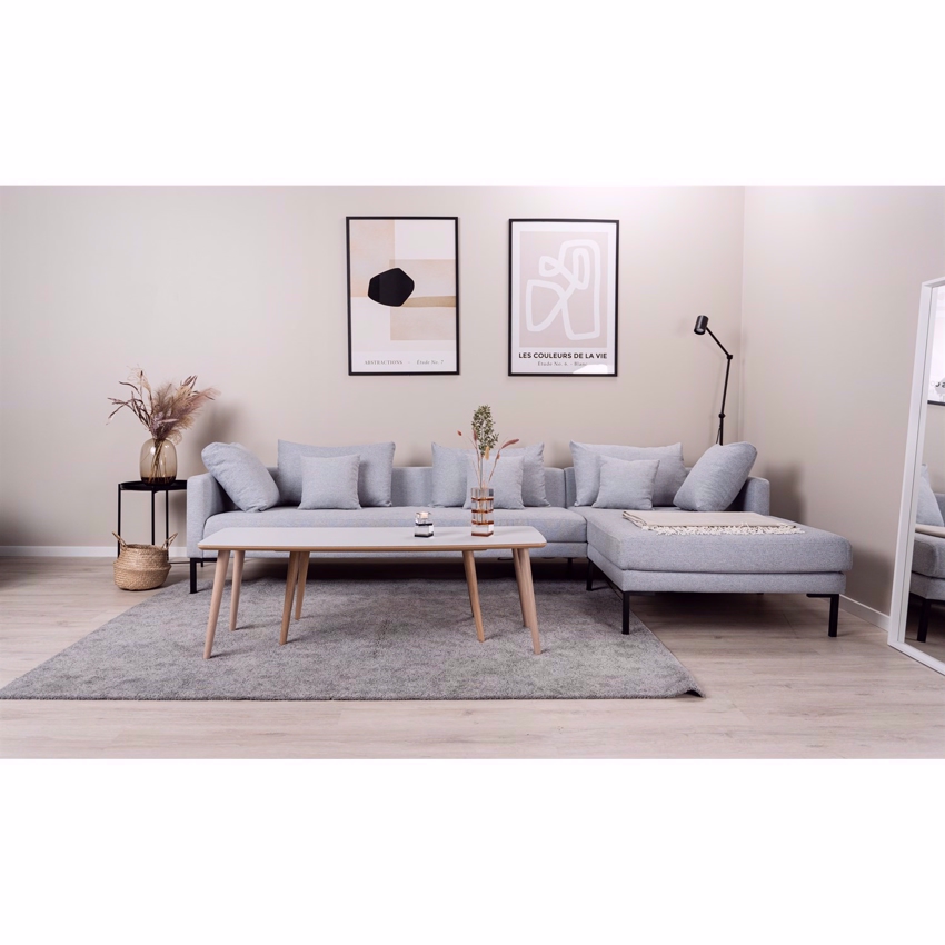 Milla sofa