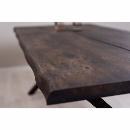 Skagen plankebord