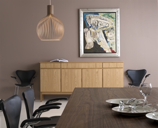 Klim Furniture