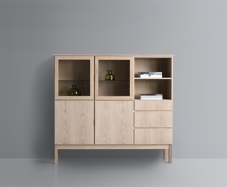 Klim Furniture