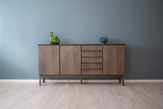 Klim Furniture
