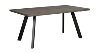 Fred spisebord