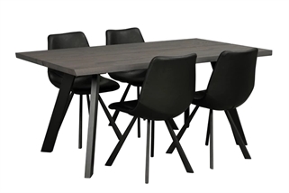 Fred spisebord