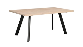 Fred spisebord
