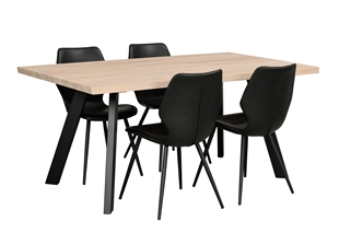 Fred spisebord