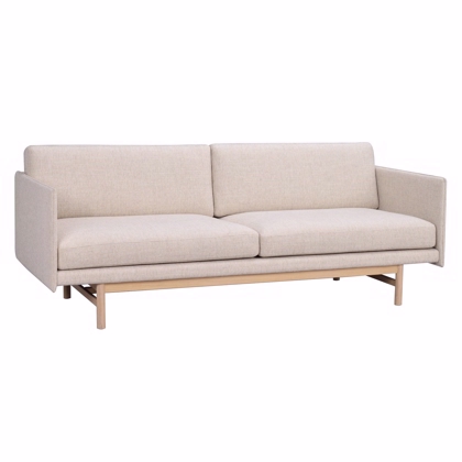 Hammond sofa 