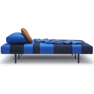 Conlix Patchwork