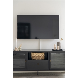 Fjord TV-bord