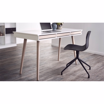 MISTRAL Skrivebord