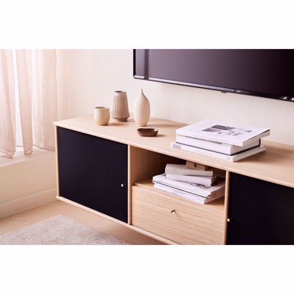 Mistral AV 232