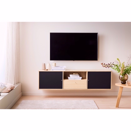 Mistral AV 232