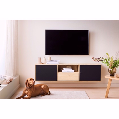 Mistral AV 232