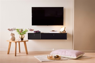 MISTRAL AV