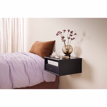 Mistral Modul 038