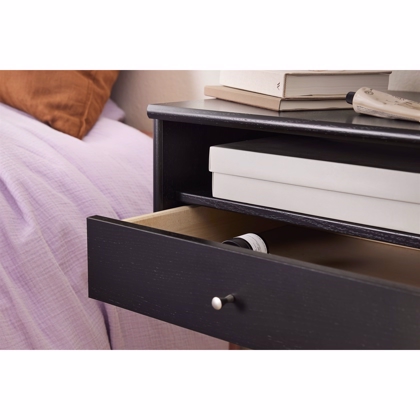 Mistral Modul 038