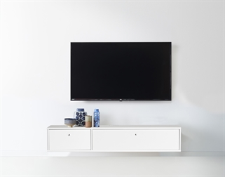 Mistral AV